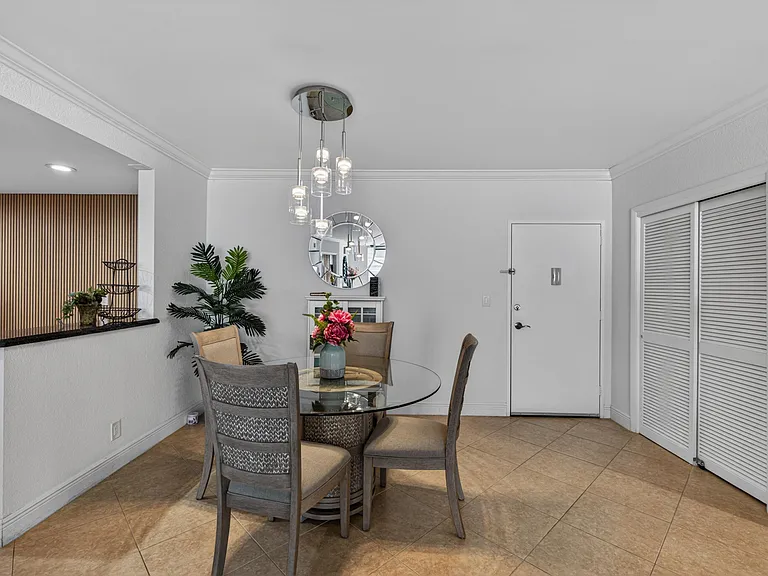 2851 S Ocean Blvd #1N — Photo 11