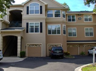 13810 Sutton Park Dr N APT 734, Jacksonville, FL 32224