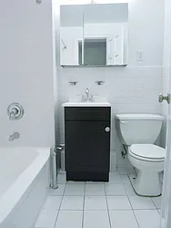 Rented by City & Suburban