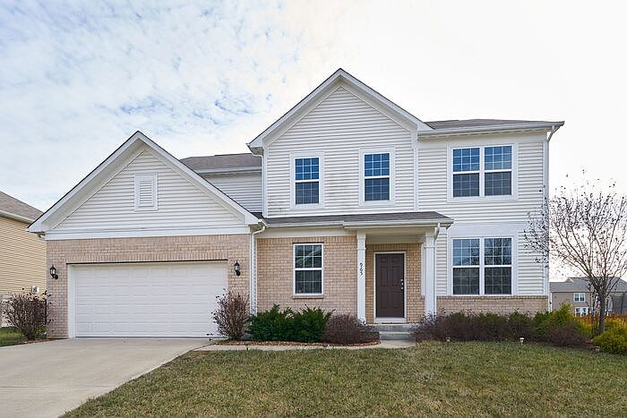 1st image of 965 Adlo Ln
