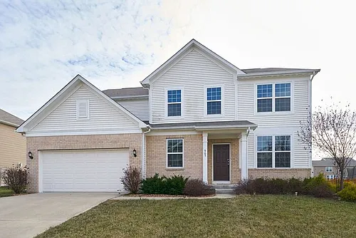 965 Adlo Ln Photo 1