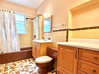Rented by Realty Executives Today