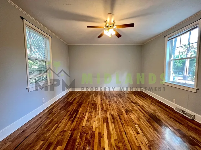 2899 Forest Dr — Photo 31