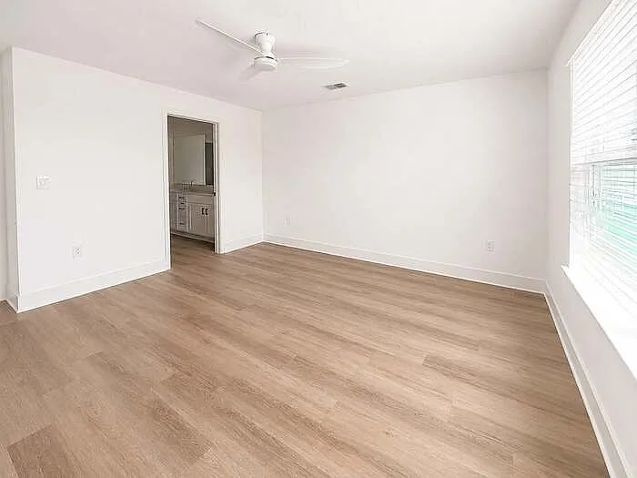 165 Thibault Trce — Photo 16