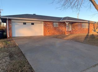 4952 Baylor Dr, Bartlesville, OK 74006