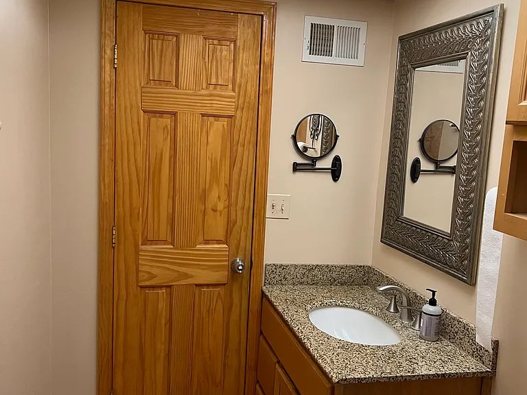 13200 W Heiden Cir #2212 — Photo 13