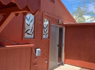 912 E Allen St #4, Tombstone, AZ 85638
