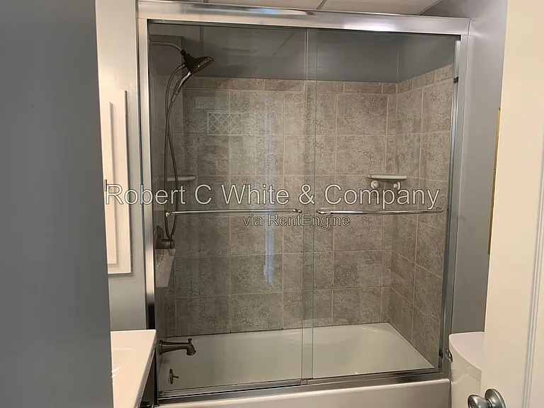 196 Crown St #503 — Photo 9