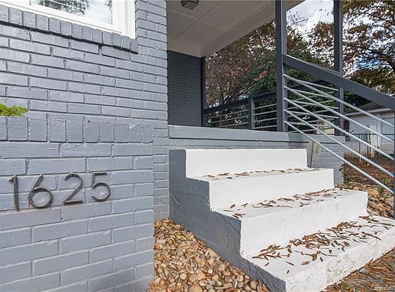 3rd image of 1625 Academy St