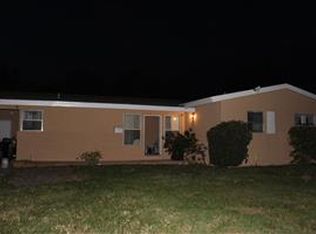 2921 SW 5th Ct, Fort Lauderdale, FL 33312