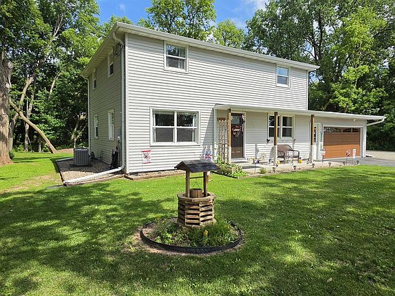 3rd image of 4020 N Ballard Rd