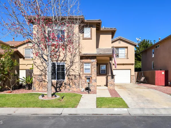 2197 Posada Dr, Oxnard, CA 93030