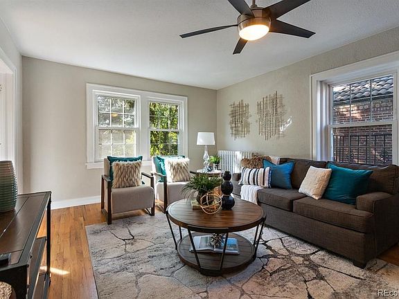 4th image of 1436 N Gilpin St APT 5