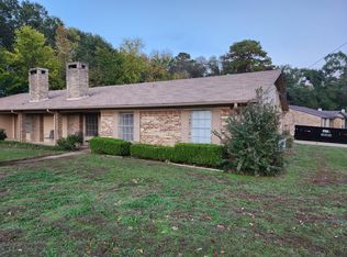 1000 Bill Owens Pkwy, Longview, TX 75604