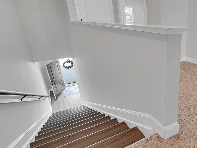 2209 S Kali Ln #A — Photo 15