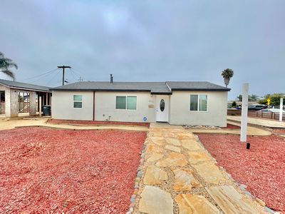 902 4th St, Imperial Beach, CA, 91932