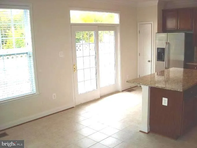 8621 Blue Smoke Ct #58 — Photo 7