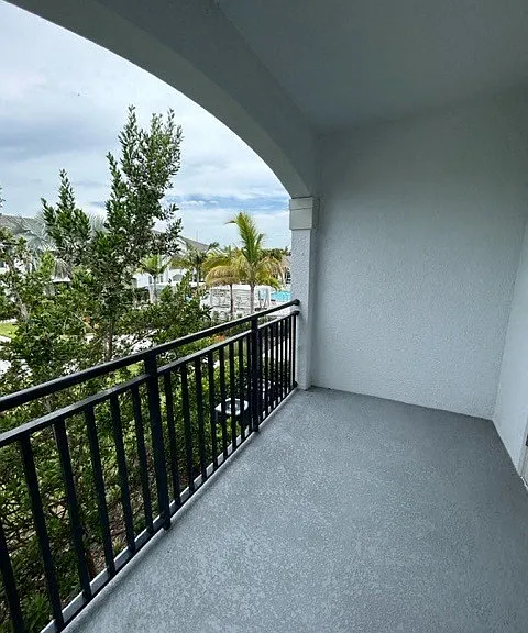 The Crest at Naples — Photo 62