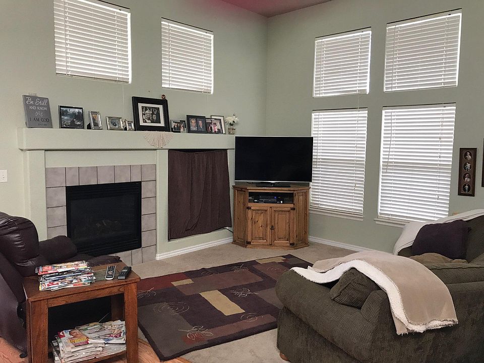 2nd image of 3000 112th Ave #107