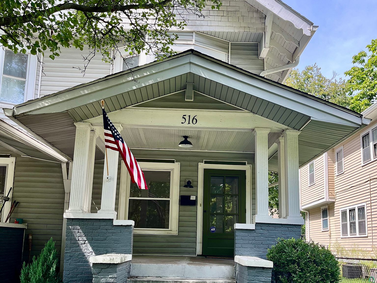514 Woodruff Place East Dr #516, Indianapolis, IN 46201 | Zillow