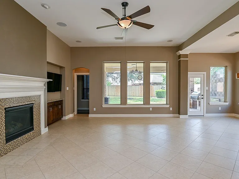 24618 Fremont Manor Ln — Photo 20