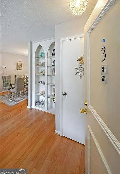 6851 Roswell Rd #O3 — Photo 8