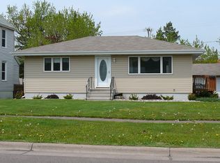 9 W Palm St, Duluth, MN 55811