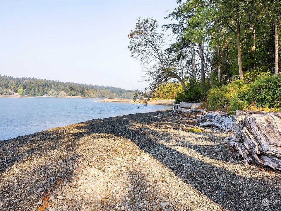1st image of 15008 Sherman Dr NW