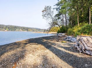 15008 Sherman Dr NW, Gig Harbor, WA 98332
