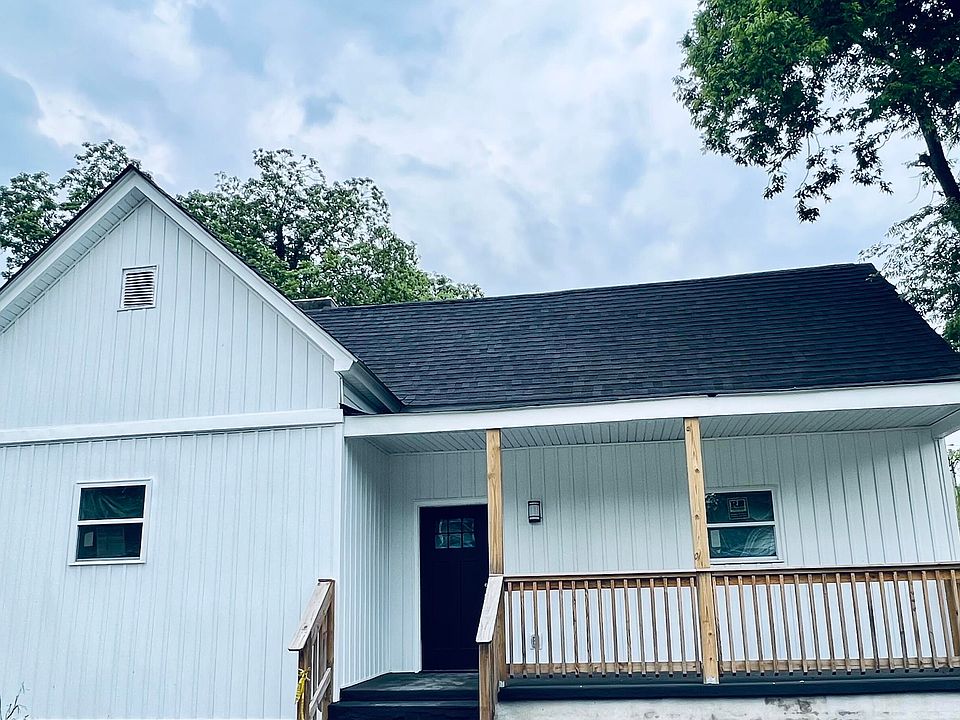 1st image of 1052 N Orchard Knob Ave