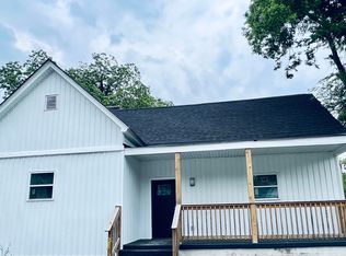 1052 N Orchard Knob Ave, Chattanooga, TN 37406