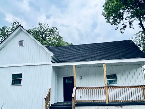 1052 N Orchard Knob Ave, Chattanooga, TN 37406