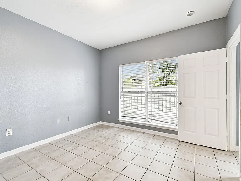 1216 S Missouri Ave #120 — Photo 24