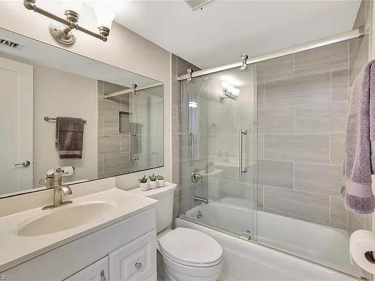 766 Central Ave #304 — Photo 21