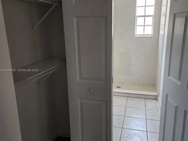 14240 NW 22nd Ave #3 — Photo 36