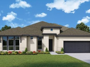 1728 Howler Way, Montgomery, TX 77316