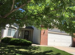 8695 Grand Cypress Ln, Lone Tree, CO 80124