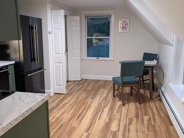 15 Taylor St #1 — Photo 6