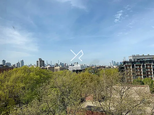 Rented by Yaffa Realty LLC | media 10