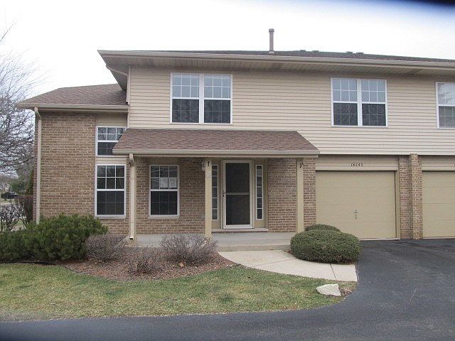 1st image of 16145 Creekmont Ct