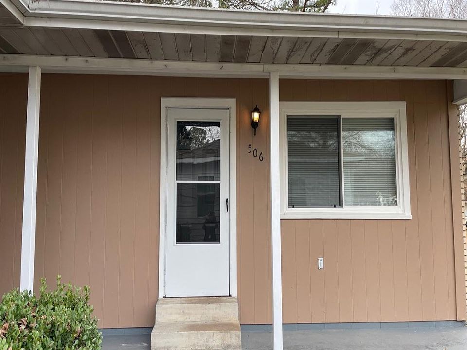 1st image of 506 W 36th St #2