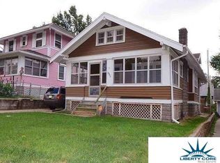 2595 Crown Point Ave, Omaha, NE 68111