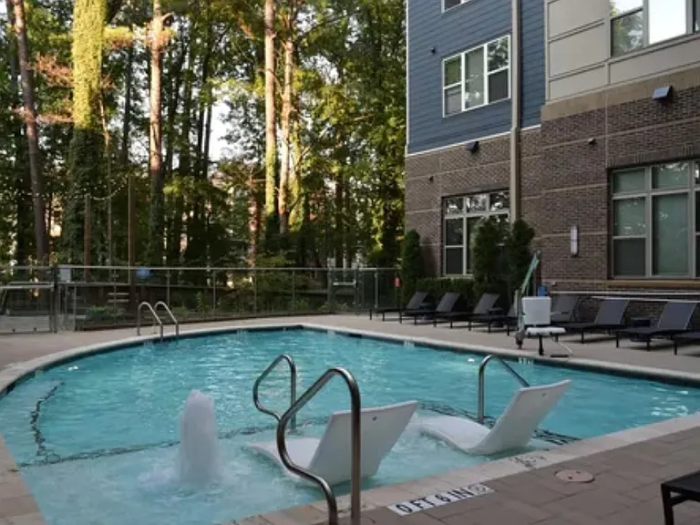 2608 Erwin Rd #401 — Photo 14