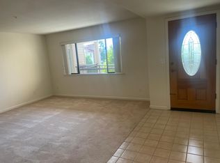 24525 Outlook Dr UNIT 27, Carmel, CA 93923