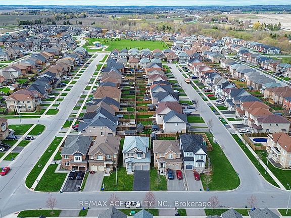 4th image of 10 Gusul Ave