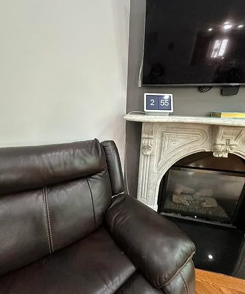 2708 Trillium Hills Dr — Photo 30