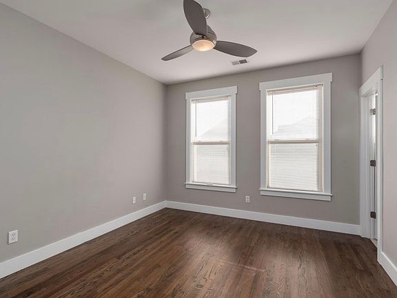 5th image of 1412 Adams St