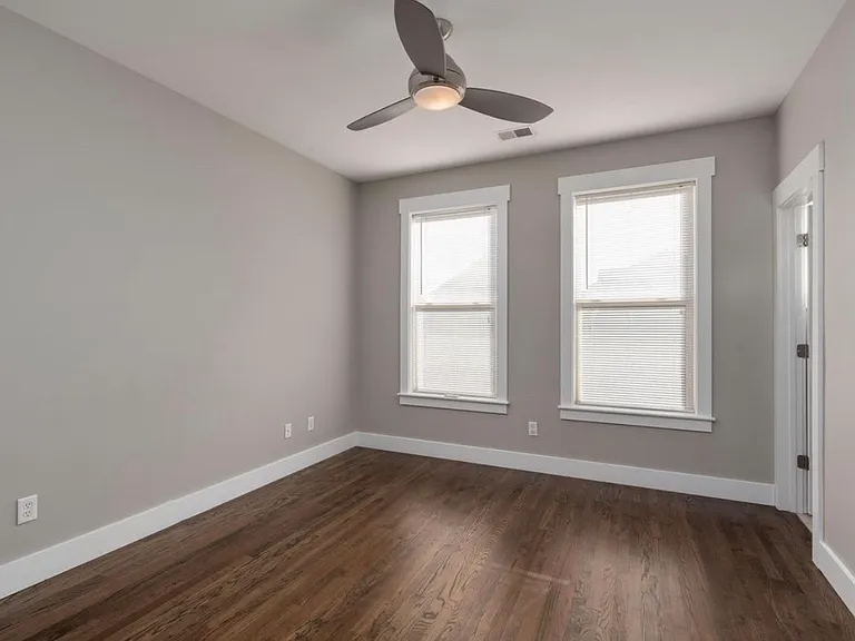 1412 Adams St — Photo 5