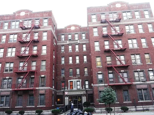 Rented by Lifestyle Realty | media 17