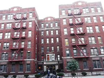 Rented by Lifestyle Realty